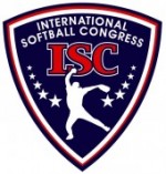 International Softball Congress